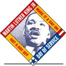 MLK_Day_of_Service_2012