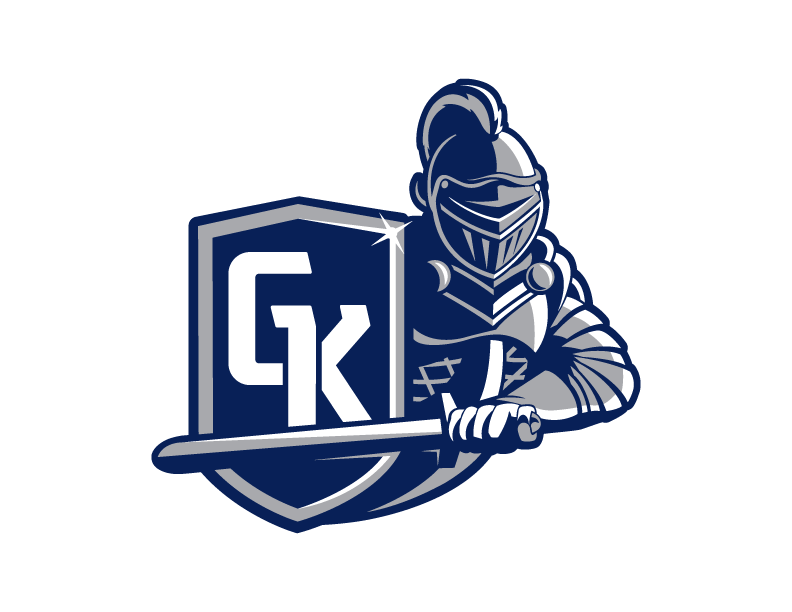 Knights logo