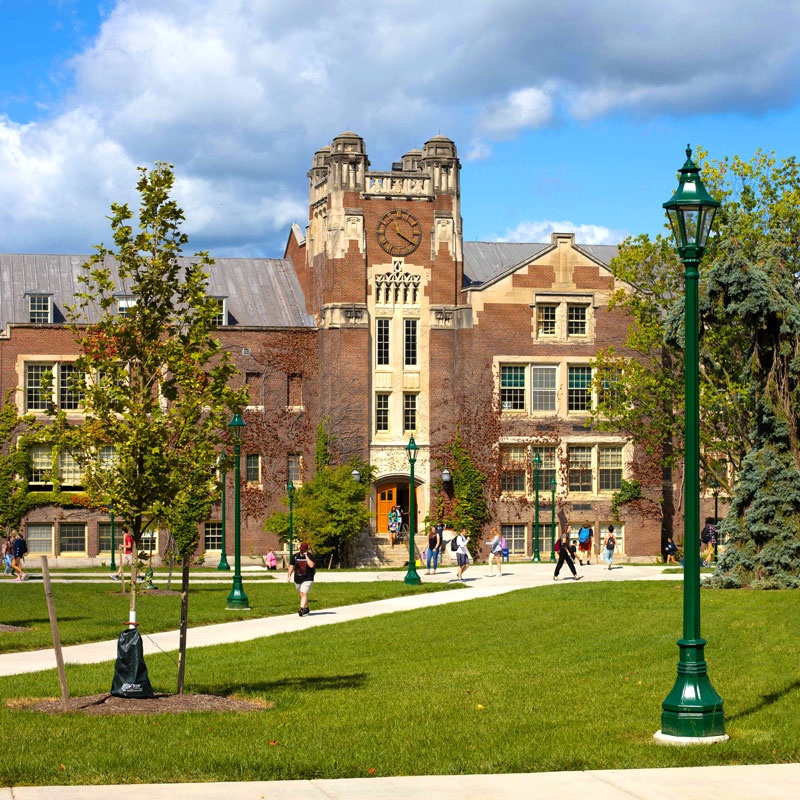 Apply to Geneseo as a First-Year Student | SUNY Geneseo