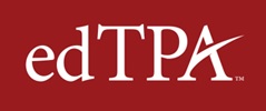 edTPA