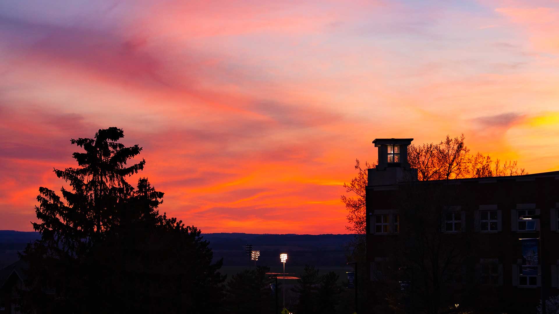 Home | SUNY Geneseo