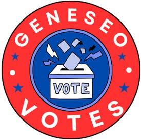 geneseo votes