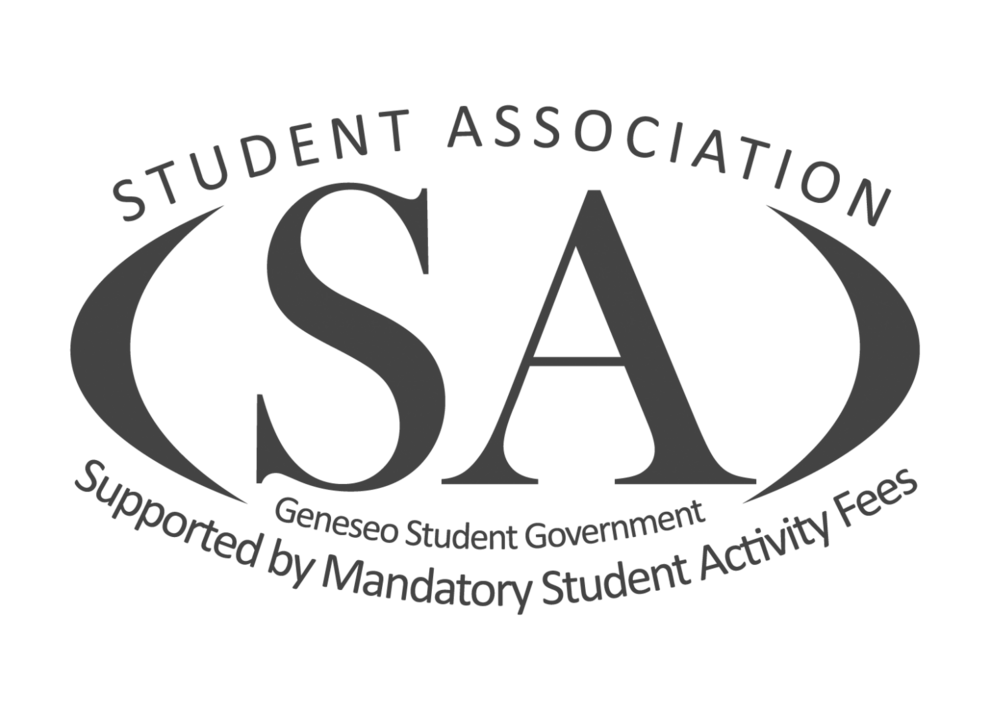 Student Association