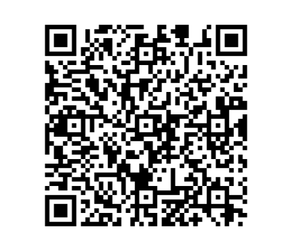 QR Code for Catalog