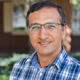 Ahmad Almomani