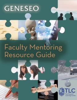 Faculty Mentoring Resource Guide