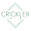 Crickler logo