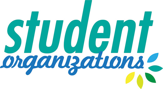 Student Organizations