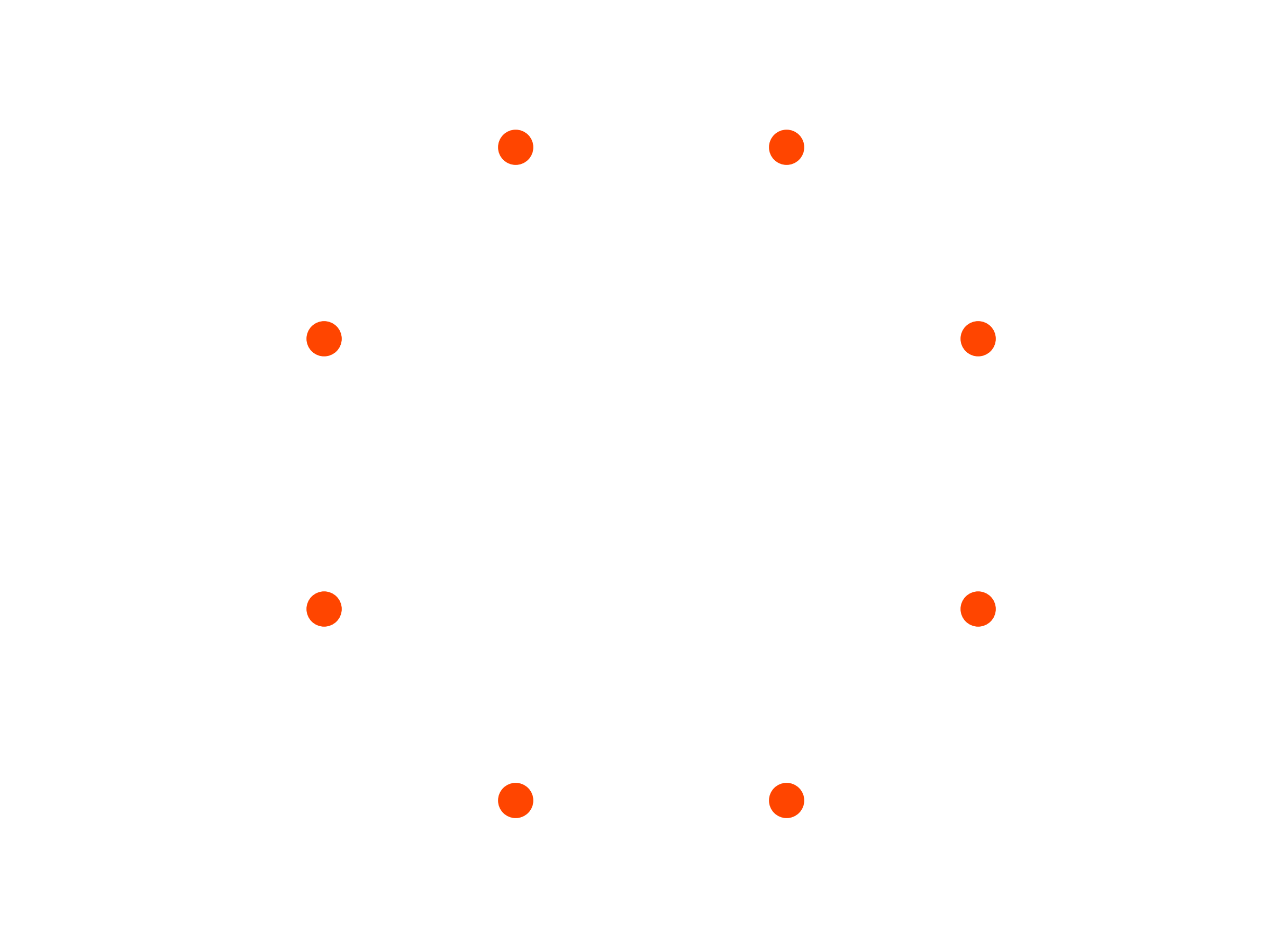 Graph Theory