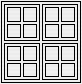 [Recursive Squares]