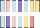 Aligning base pairs