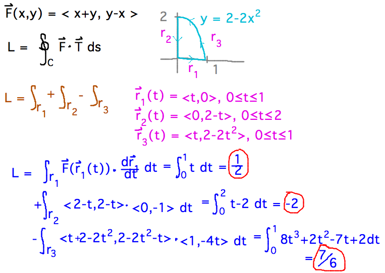 geneseo-math-223-03-greens-theorem-examples